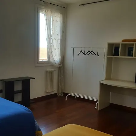 Bracci Molinaccio