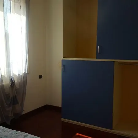 Bracci * Molinaccio